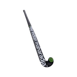 Stick Indoor Indian Maharadja Gravity 10 Ver-Neg