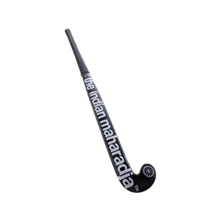 Stick Indoor Indian Maharadja Gravity 00