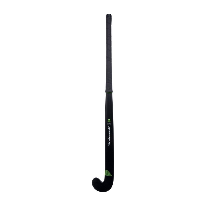 Stick Indoor Indian Maharadja Gravity 10 Ver-Neg