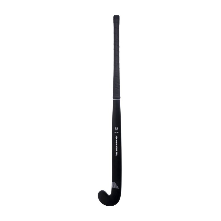 Stick Indoor Indian Maharadja Gravity 00