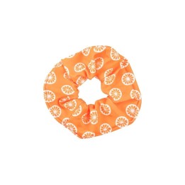 Coletero The Indian Maharadja Naranja