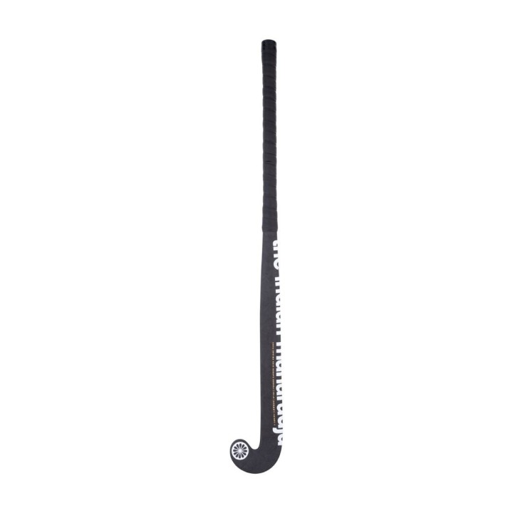 Stick Hockey Indian Maharadja F-100 Low-Bow