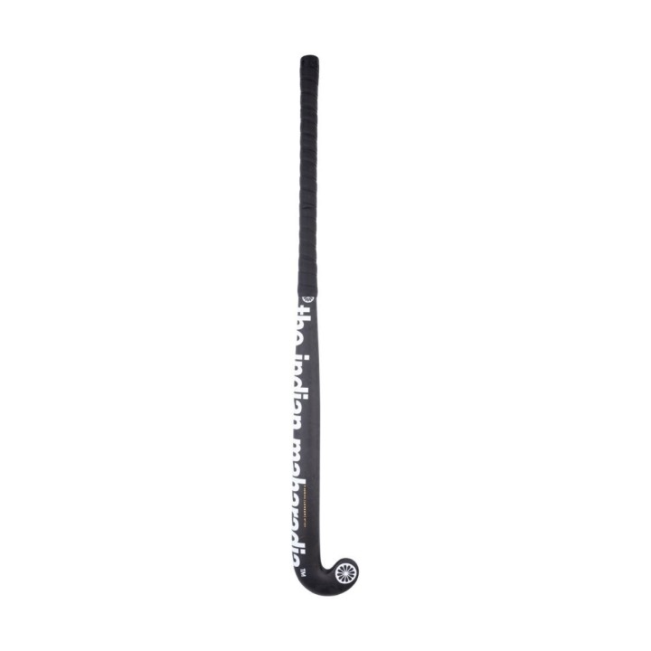 Stick Hockey Indian Maharadja F-100 Low-Bow