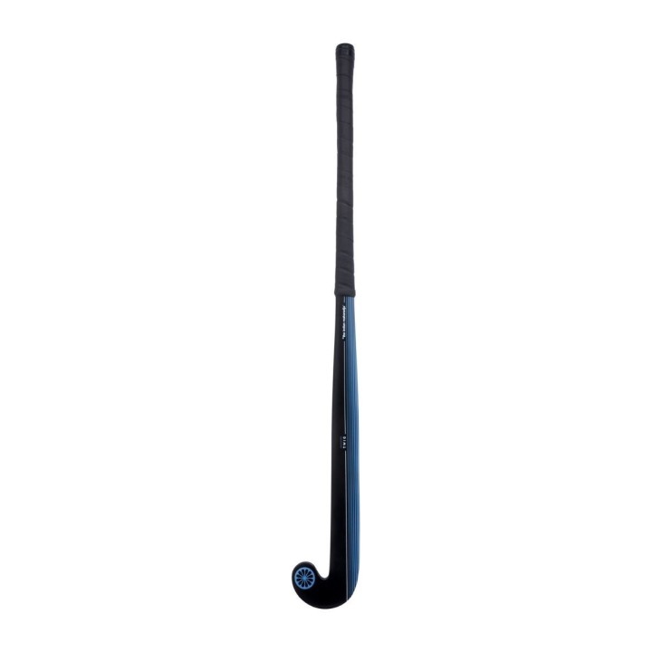 Stick Indoor The Indian Maharadja Twig Mid-Bow