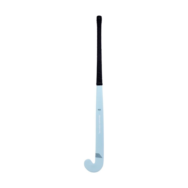 Stick Indoor The Indian Maharadja Move Mid-Bow | Todo Para Hockey