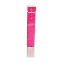 Bolsa Hockey Mercian Genesis 4 Rosa