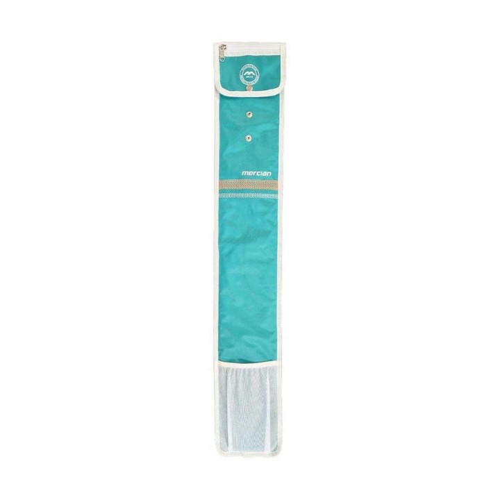Bolsa Hockey Mercian Genesis 4 Menta