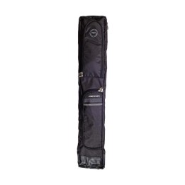 Bolsa Hockey Mercian Genesis 3 Negra