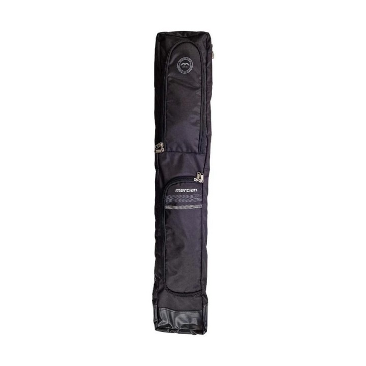 Bolsa Hockey Mercian Genesis 3 Negra