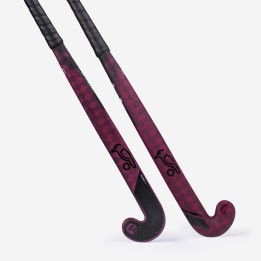 Stick Hockey Hierba Kookaburra Pro Torch