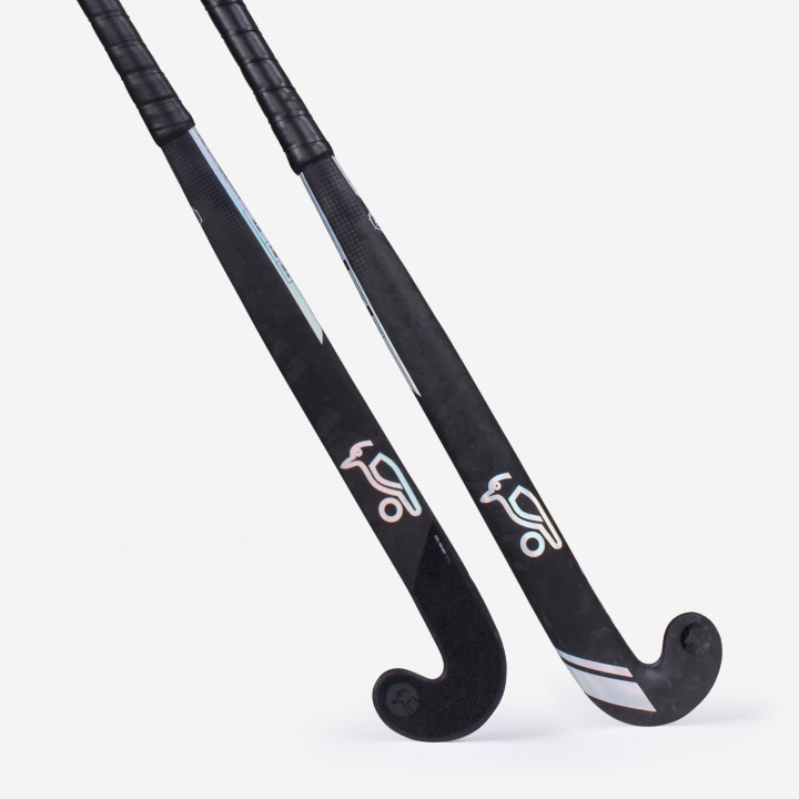 Stick Hockey Hierba Kookaburra Pro Spirit