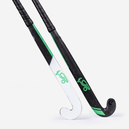Stick Hockey Hierba Kookaburra Pro X