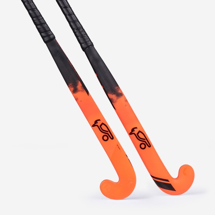 Stick Hockey Hierba Kookaburra Ignite