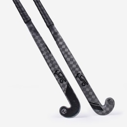 Stick Hockey Hierba Kookaburra Pro Ultralite
