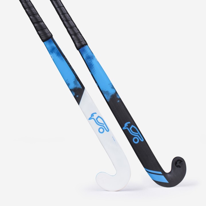 Stick Hockey Hierba Kookaburra Pulse