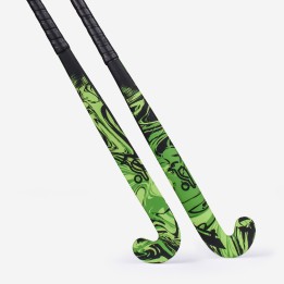 Stick Hockey Hierba Kookaburra Marble Stick