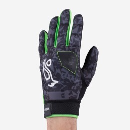 Guante Hockey Hierba Kookaburra Clone
