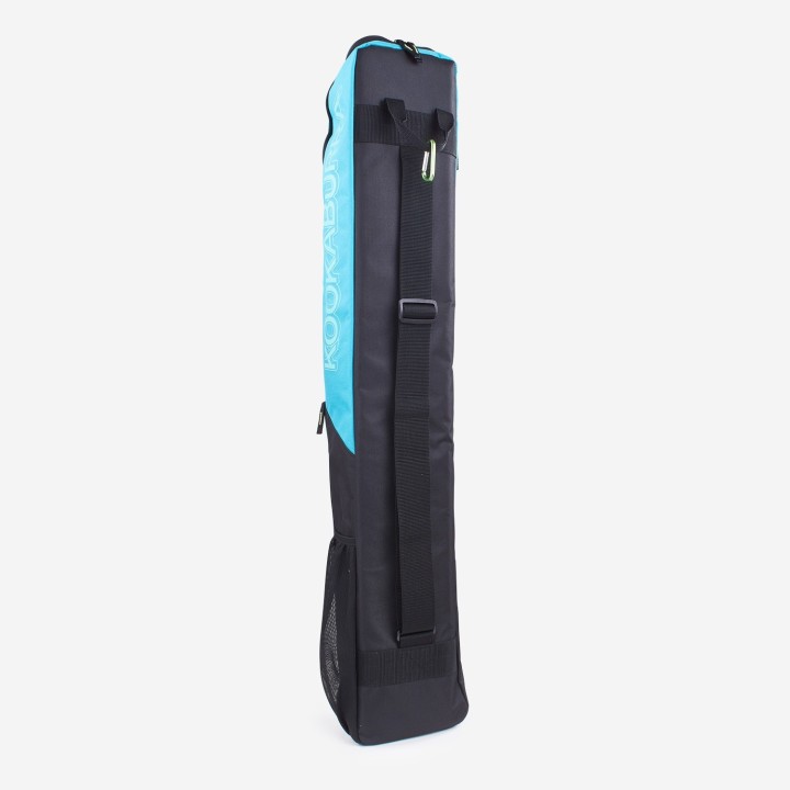 Bolsa Hockey Kookaburra Vex Verde