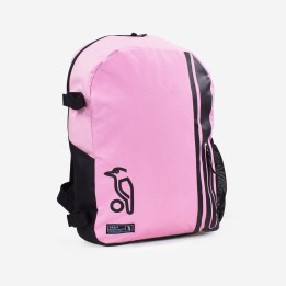 Mochila Hockey Kookaburra Orbit Rucksack Rosa