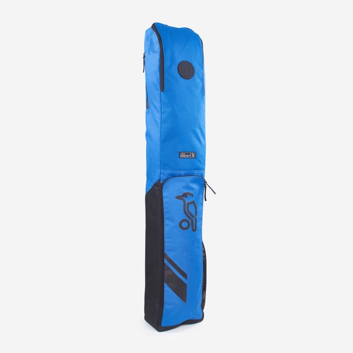 Bolsa Hockey Kookaburra Vex Azul