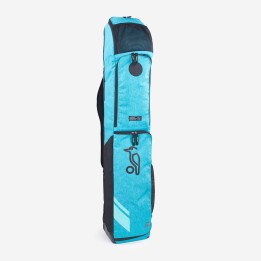 Bolsa Hockey Kookaburra Forge Verde