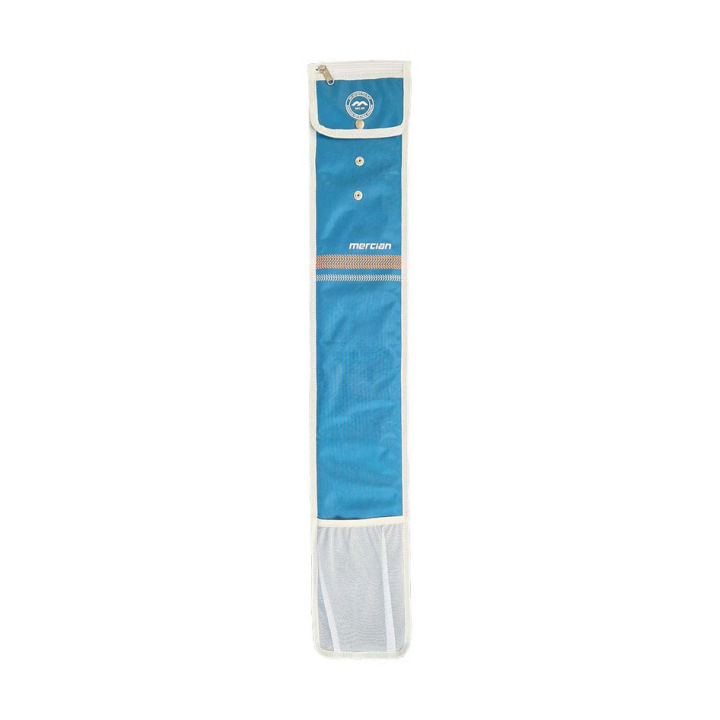 Bolsa Hockey Mercian Genesis 4 Petroleo