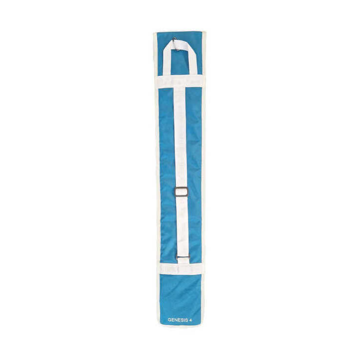 Bolsa Hockey Mercian Genesis 4 Petroleo