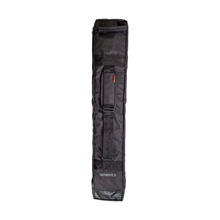 Bolsa Hockey Mercian Genesis 3 Negra