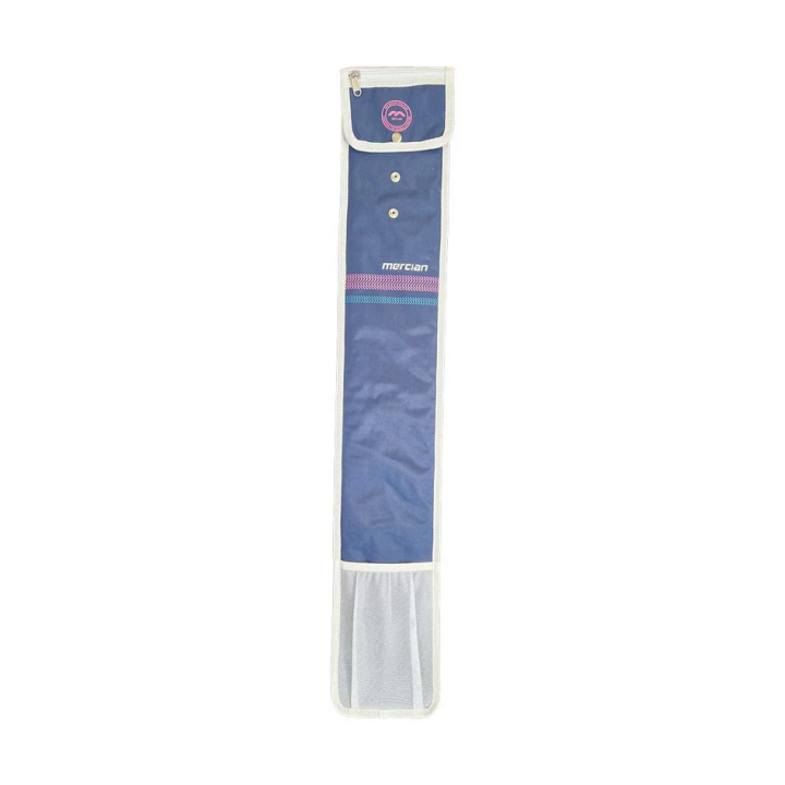 Bolsa Hockey Mercian Genesis 4 Azul Marino