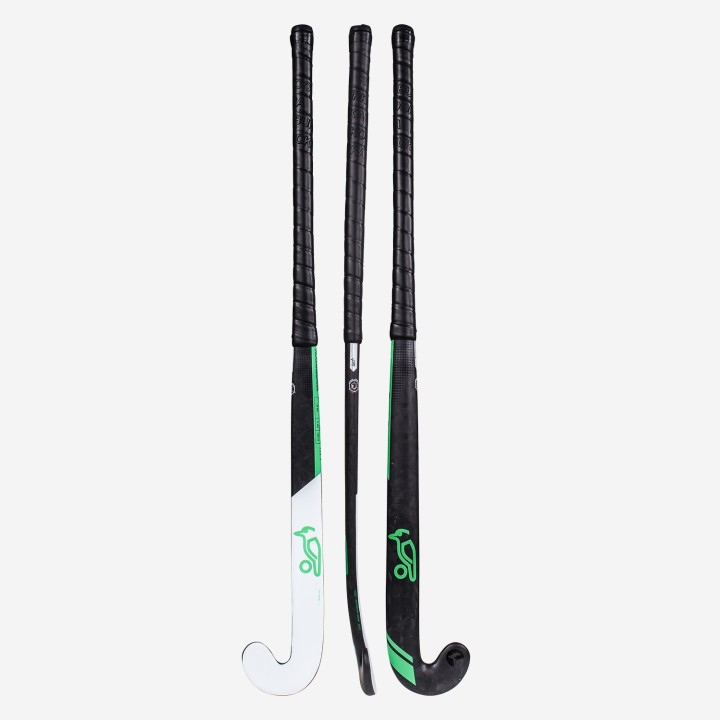 Stick Hockey Hierba Kookaburra Pro X