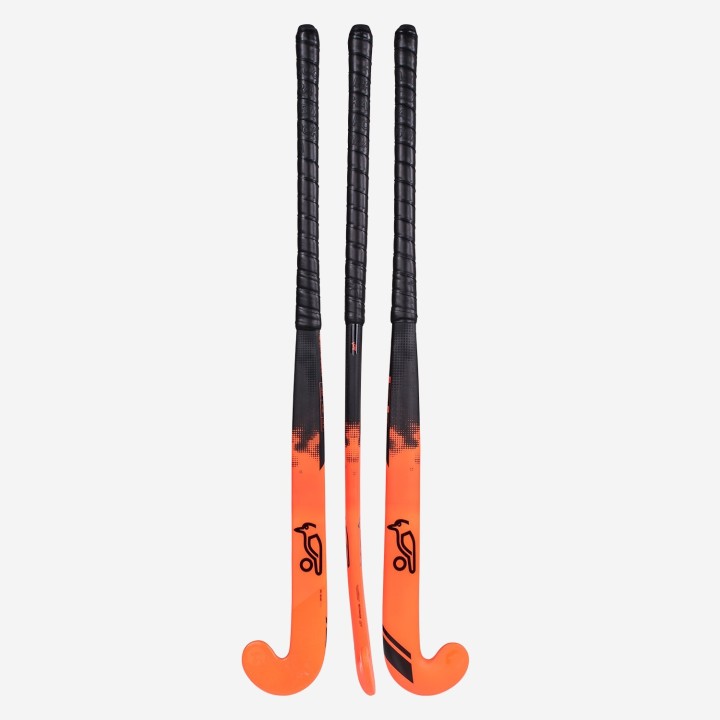 Stick Hockey Hierba Kookaburra Ignite
