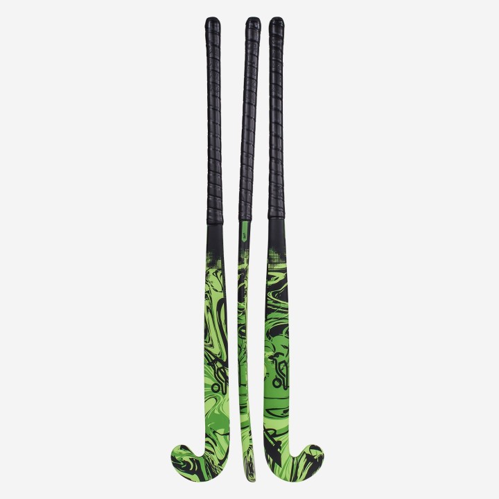 Stick Hockey Hierba Kookaburra Marble Stick