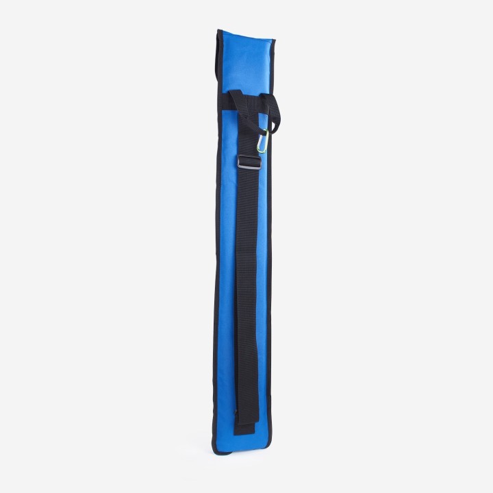 Bolsa Hockey Kookaburra Octane Azul