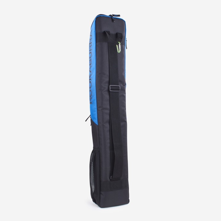 Bolsa Hockey Kookaburra Vex Azul