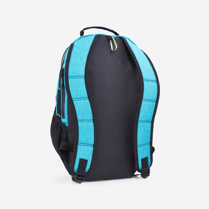 Mochila Hockey Kookaburra Apollo Rucksack Verde