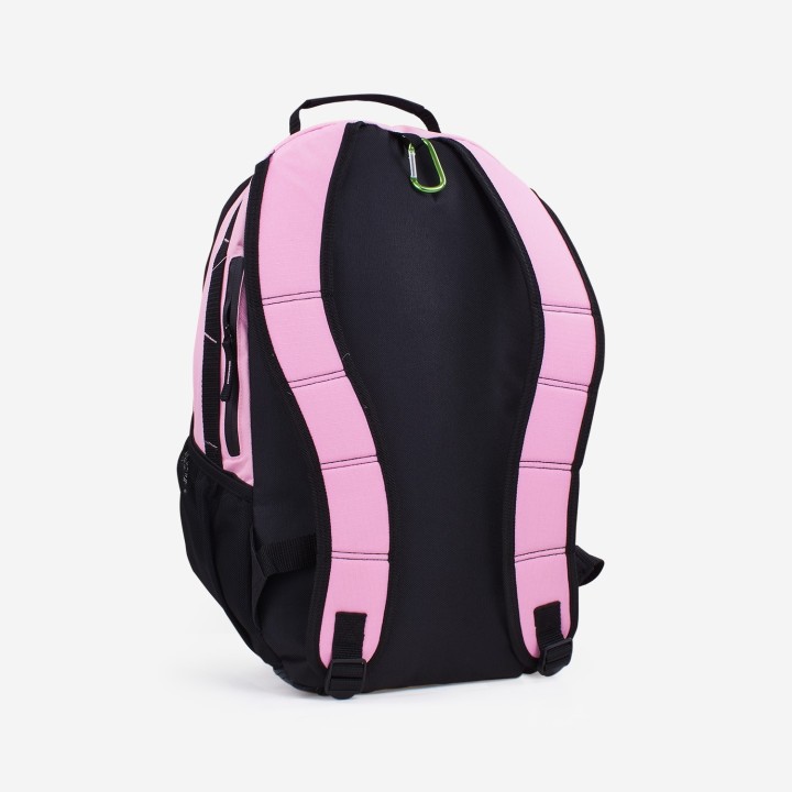 Mochila Hockey Kookaburra Apollo Rucksack Rosa