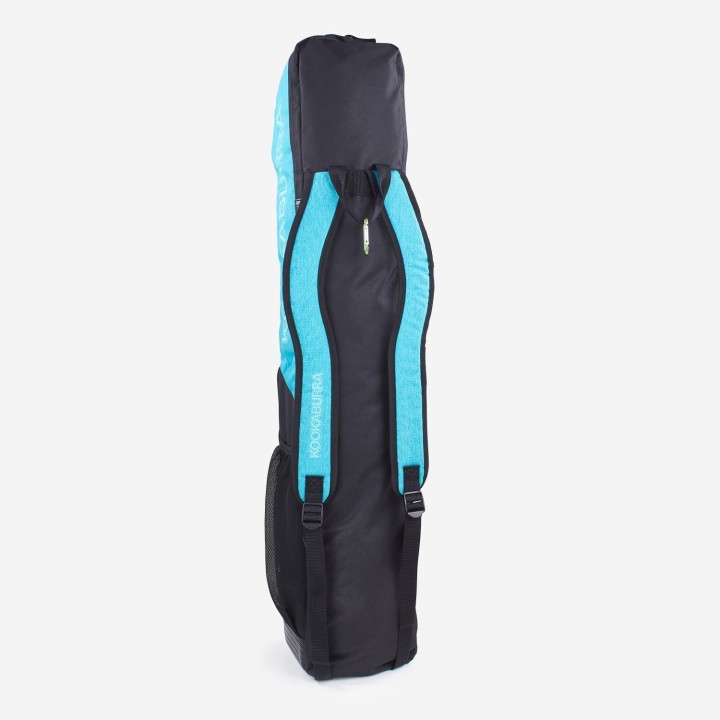 Bolsa Hockey Kookaburra Forge Verde