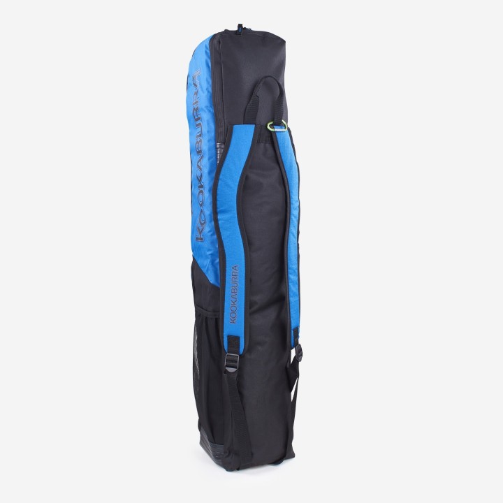 Bolsa Hockey Kookaburra Forge Azul