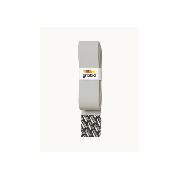 Gribbid Progrip Gray