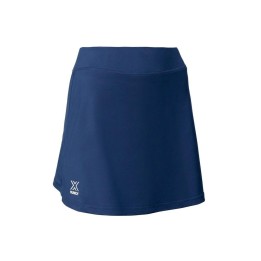Falda Pantalón Munich Basic Azul Marino | Todo Para Hockey