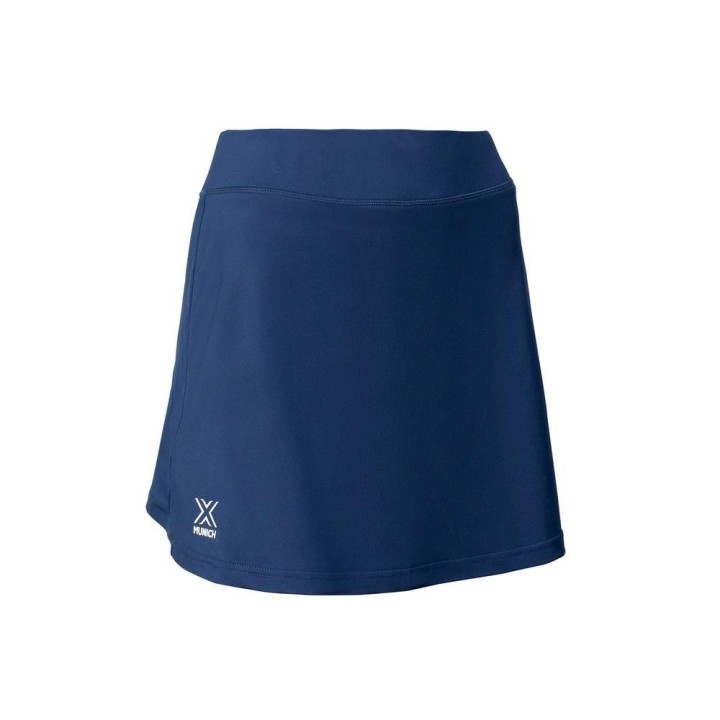 Falda Pantalón Munich Basic Azul Marino | Todo Para Hockey