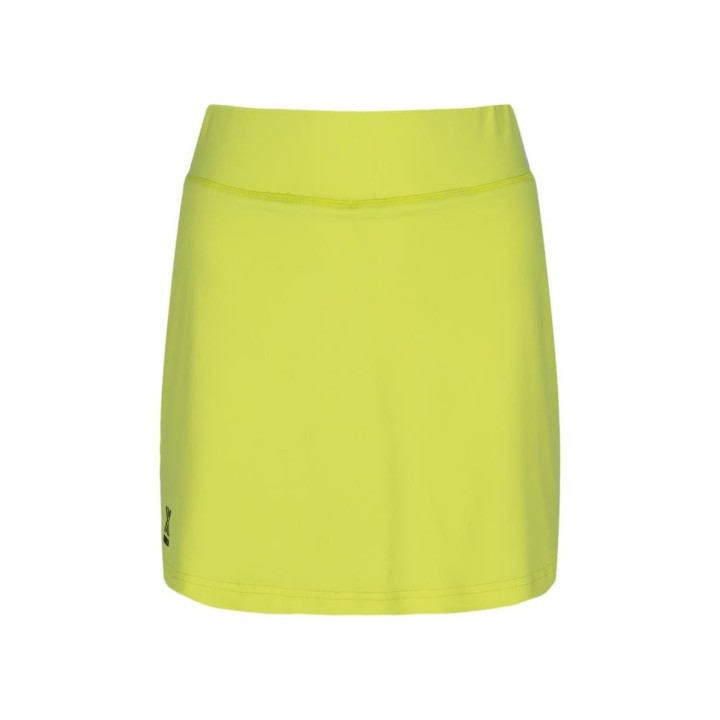 Falda Pantalon Lima Munich Winner