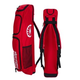 Bolsa Hockey The Indian Maharadja CSX Roja