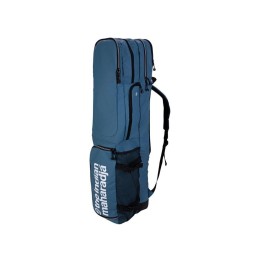 Bolsa Hockey The Indian Maharadja PMX Gris