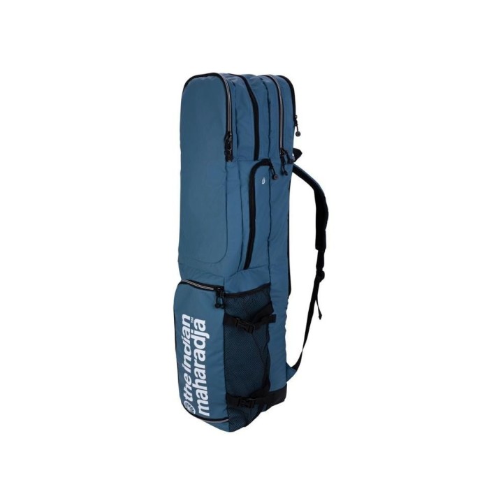 Bolsa Hockey The Indian Maharadja PMX Gris