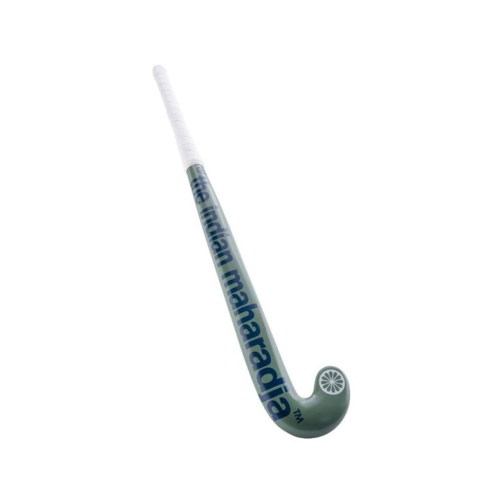Stick Hockey The Indian Maharadja Jhuknaa 80 XLB
