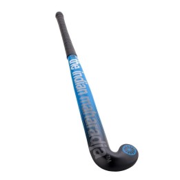 Stick Hockey The Indian Maharadja Jhuknaa 50 XLB 1