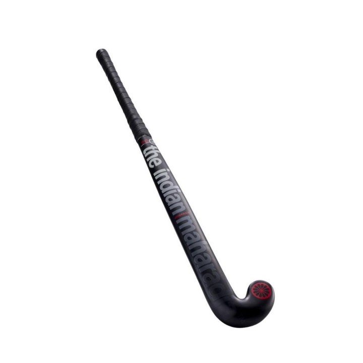 Stick Hockey The Indian Maharadja Jhuknaa 70 XLB