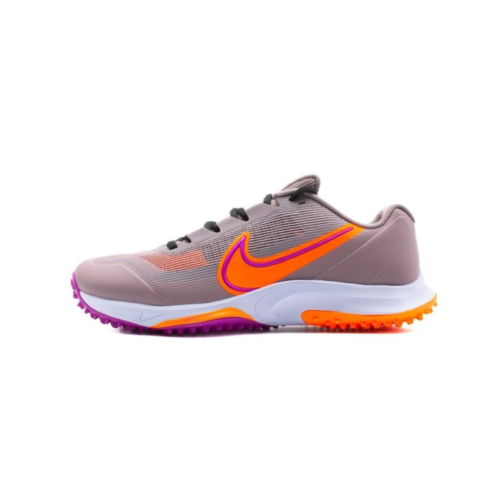 Zapatillas Hockey Nike React Vapor Drive 2 500