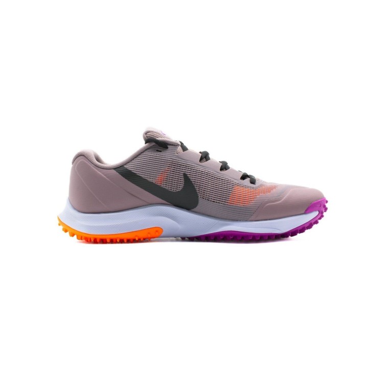Zapatillas Hockey Nike React Vapor Drive 2 500